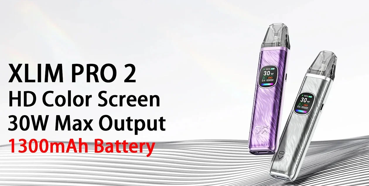 9ab9d41c-9fef-4657-ad65-14b0001f1672